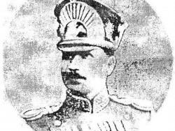 ������� ������ �������� ���������