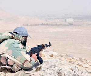 ������������ ��������: ��������� ������ ������ �� � ����� ��-����