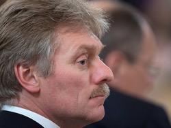 ������ �������� ������� ������ ������� � ���������