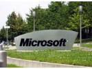 Facebook, Google  Microsoft   