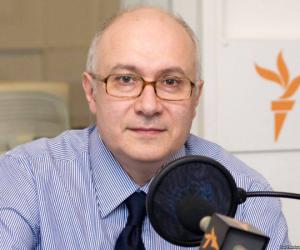 ������������ ����� ������������� ���������� ��