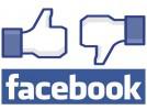  Webroot  Windows  Facebook 