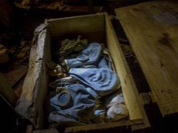 ��� �� ����� ���� ���� ������ ����� ������� � �����