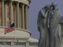 �� �� ���������! ����� ��� ��������� ���������� ������ �������