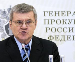 ����������� ���������� ����� ��������������� ������