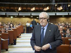 ���� ���������� �����. ������� ������������� ���������� ����