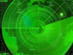 ��� ������������ ������������� ������� ��� � ����� �����