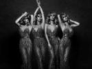 LOBODA ,     ()