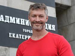 ������� �����