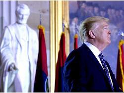 ����� �������� ������ ������� ������