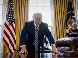 ������������� �� ������� ����� ������� ��� �������� ����?