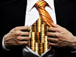 ������ ���������� ���������� ������ ������������ ������ � ����������