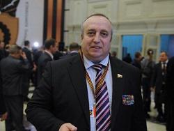 � ������� ����������������� ����������� �������� ����� ��� �� ������