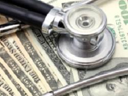 ���������� ���������� ������ �� ��� - ��������� ������ ��� �����