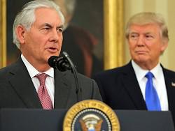 ��� ����� ���������� ������� ������ ����