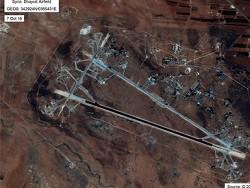 �������� ���������� ��������� ����� ��� �� ��������� � �����