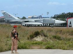 � ������� ������� ����������� ������ �������� ��������������� ������ �� �����