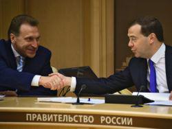 ����������� ���������� ��������� ���������