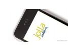   Sailfish OS     