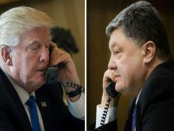 ��������� ���. ��������� ����������� ������, ��� ������� ������ ������