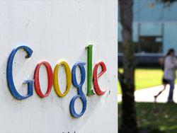 Google ������� ����� ������� � �����