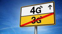   4G       