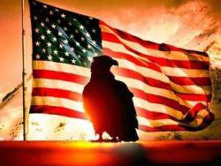 ����� ��������� 130 ���� �� �������� ���, � �� - 55 ����  �� ��������