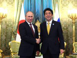 �������� ������ ����������� � ���������� ������� �� �������