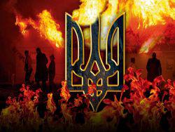 ��������� �����. ������ ���������� ���������� �����������