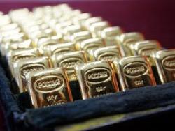 �������������� ������� ������ ������� �� 400 ���������� ��������