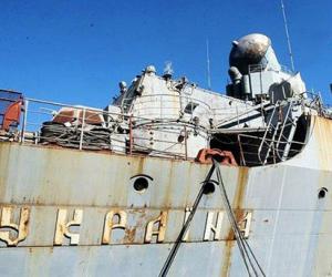 ����� �������� ��� �������. ������� ������ ������ ������� ���������