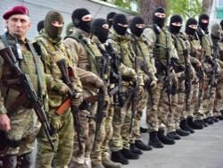 ���� �������� ���������. ��� ������� ������ ������������ � ������