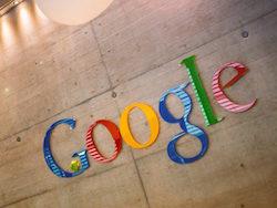 �������� Google �������� �������� ���� ����������