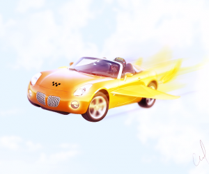 Uber      2020 