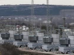 � ��������� ��������� ���� ������� �� ������������� ��������� ������ �����