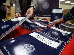 �����: ��������� ����� �������� ��� ��������� ������