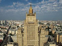 ��� ����� ���������� �� ����������� ������� �� �������� � �����