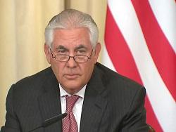 ���������: ��������� �� ������� ���������� ����� ������ � ����