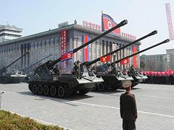 ��������� ��� ������ � ����������� �������� ��������� � ����