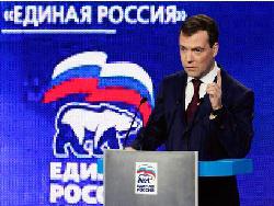 ������ ������ ���������� �� ���������� ������������ ��������