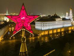 ������ ��������� � �������� ������ ���������� ������� � ��������� � ���-��������