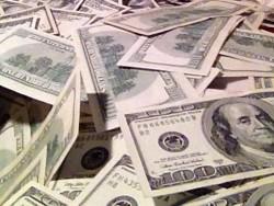 �� ���� ��� ������ �������