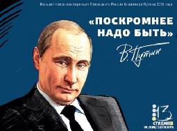 ���������� � ������� ��� �������� ���� ���� ��� ���� �����