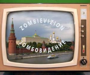 ���������� ��������� ���������� ������ ������ �����