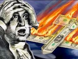 ������ SK: ������ ��������� ������ ���� ������ �������