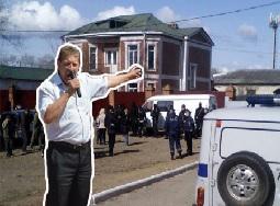 ���������� � �����������: ������� ������� ��� ������ �����?