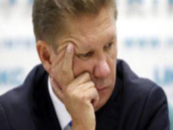 �������� ������� �������� ��������� �������