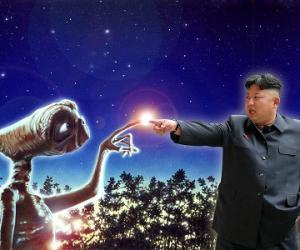 ��� ���� ������� ���������� ���. ��������� ���������� ��� ��� ���?