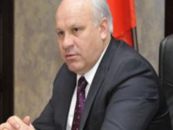 ������ ����� �������� ������������� ������� � ��������