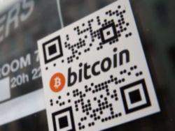 ��������� ��� �������� ����������� ��������� �� ��� ������� ��������� ������������